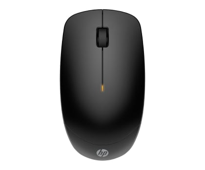 Myszka bezprzewodowa HP 230 Slim Wireless